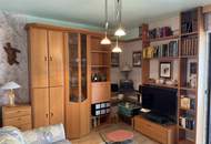 Haus am See mit Eigengrund und direkten Seezugang - nur 25 min von Wien