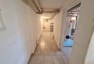 Einfamilienhaus zur Miete