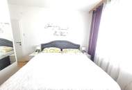 Helle-TOP renovierte 3-Zimmer Eigentumswohnung im Zentrum von Bärnbach