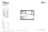 NEUBAU - ANLEGER - Wohnungen (inkl.Mieter)