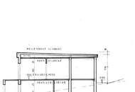 "Solides Haus mit herrlichem Ausblick"