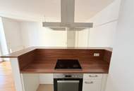 Hübsche 2-Zimmer Wohnung in ruhiger Wohnanlage - Beziehbar ab 01.10.2026