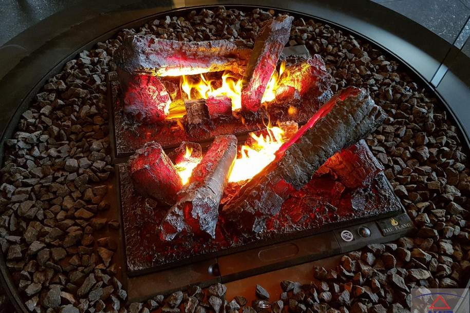 Einfamilienhaus in ruhiger Lage, Grund und Boden-kauf, 2193 Mistelbach