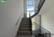 Moderne Betriebsimmobilie: Perfekt für Logistik, Büro oder Produktion – Top-Objekt in Maria Lanzendorf: ab sofort verfügbar. - WOHNTRAUM