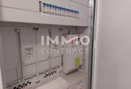 GÄSTEZIMMER UND/ODER ARBEITERQUARTIER MITTEN IN VORDERNBERG