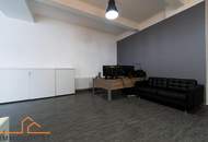 ++ NEU ++ MODERNE GEWERBEFLÄCHE MIT TOP ANBINDUNG // PERFEKT FÜR PRAXIS, HOSTEL, STUDIO ODER GALERIE