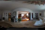 Einzigartige Liegenschaft in Maria Bild