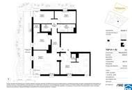 Willkommen beim Projekt Wildgarten - Ihrem exklusiven Zuhause im Herzen des 12. Bezirks!