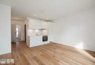 Stylisch wohnen mit Loggia – urban &amp; entspannt