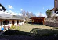 Exklusive Erdgeschosswohnung in TOP Lage zur MIETE!