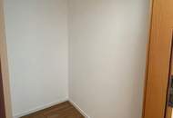 3-Zimmer Genossenschaftswohnung