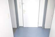 Ideale 2 Zimmer Neubauwohnung - zwischen Quellenstraße und Gudrunstraße