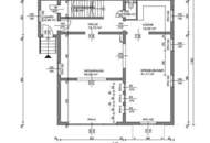 Vollunterkellertes Mehrfamilienhaus - 2 getrennte Wohneinheiten, großes Grundstück