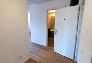 Charmante Erstbezug 4 Zimmer-Altbauwohnung in Meidling – Perfekt für Wohnen oder als Anlage