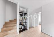 Modernes Reihenhaus in Top Lage