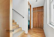 Mehrgenerationenhaus mit vier komfortablen Wohnungen