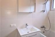 GRÜNBLICK, RUHELAGE, 67 m2 Neubau mit 2 Balkone, Wohnküche, 2 Zimmer, Wannenbad, Parketten, Lavendelweg