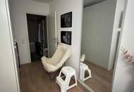 Moderne 2-Zimmer Wohnung in beliebter Lage / Kaiserstraße 82 / ab 01.09 verfügbar!
