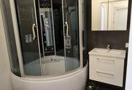 GARCONNIERE MIT TERRASSE UND KLEINEM ATRIUMHOF - WIENER NEUSTADT