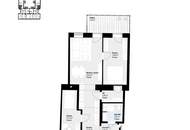 Stilvolle Altbau-Eleganz trifft modernen Wohnkomfort