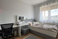 Neuwertiger, barrierefreier Bungalow mit großzügigem Grundstück und Nebengebäude!