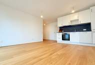 IHRE BALKONWOHNUNG IN ESSLING / 22., Schafflerhofstrasse/ Moderne Deckenkühlung und Heizung!