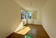Geräumige Wohnung in Ruhelage in 1190 Wien - Einbauküche, Klimaanlagen und zwei Balkon inklusive! - JETZT ZUSCHLAGEN