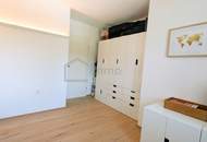 Exklusive 4-Zimmer-Wohnung in Aldrans | 110m² Wfl. | Komplett kernsaniert 2021 | 2 Garagenplätze & 2 Balkone | Gemeinschaftsgarten