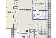 digitales Angebotsverfahren - modernes Zweifamilienhaus mit großem Raumangebot in der Wachau