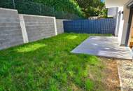 !!!FRÜHLINGSAKTION!!! - ERSTBEZUG - Doppelhaushälfte - 130 m² - 4 Zi - Nähe Klosterneuburg