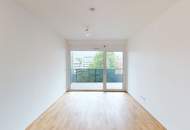 Stadtleben, neu definiert – Willkommen in Ihrem Zuhause