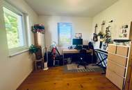 Moderne 3-Zimmer-Wohnung mit großzügigem Südbalkon in Graz-Straßgang