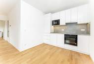 Ab September! Tolle 2-Zimmer-Balkonwohnung zu vermieten!