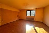 Einfamilienhaus in sonniger Lage in Rottenmann!