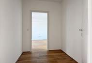 Neuwertige 3-Zimmer DG-Wohnung mit Klimaanlage in 1050 Wien