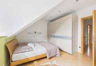 Exklusives Haus in Bestlage
