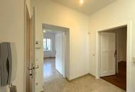 Charmante Alt-Patrizier Villa 3 Schlafzimmer, 4 Bäder + Wohnkeller // Charming old patrician villa, 3 bedrooms, 4 bathrooms + basement living area //
