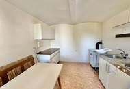 Altes Haus, neue Chancen in Wien-Nähe!