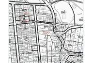 Baugrundstück in Altenburg – ruhige Wohnlage nahe Horn im Waldviertel