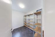 Wohnkomfort in Tarrenz – 4-Zimmerwohnung mit sonniger Terrasse!