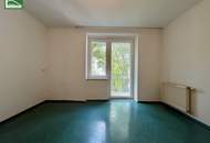 Attraktive 3-Zimmer-Eigentumswohnung mit Einbauküche und Balkon in zentraler Lage von 1100 Wien!