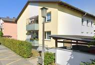 Viel Platz für Ihre Familie! Gemütliche 4-Zimmer Wohnung mit großer Loggia umgeben von Grünflächen! Beste Infrastruktur!