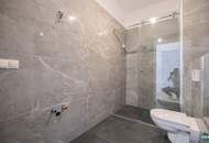 Marie | Charme trifft Komfort – 3-Zimmer-Altbau mit Balkon in Ruhelage