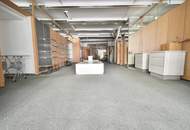 90 m² Büro-, Geschäfts oder Ausstellungslokal am Stadtplatz von Steyr!