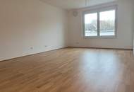 NEUER PREIS-"Ideale geschnittene 3-Zimmer-Gartenwohnung im 1.OG"