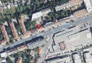 Wohnungspaket - 9 Wohneinheiten und 3 Garagenplätze