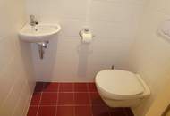 Kaiserstraße: Hofseitige, ruhige Neubauwohnung