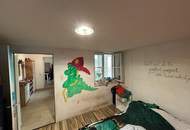 Charmantes Bauernhaus mit Ausbaupotenzial in ruhiger Lage