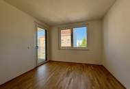 Familienfreundlich wohnen: 3 Zimmer in Top-Lage des 14. Bezirks