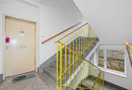 "2-Zimmer-Wohnung mit hervorragendem Potenzial – Arthaber-Park"